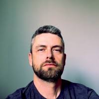 20+ "Aaron Millard" profiles