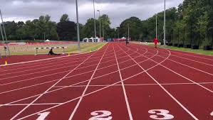 Instagram 用户 Barnabas Asante Aggerh