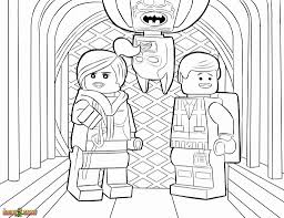 Pin On Popular Coloring For Adults