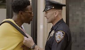 We did not find results for: Travon Free And Martin Desmond Roe On The Urgency For Understanding One Another For Two Distant Strangers Awardsdaily The Oscars The Films And Everything In Between