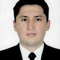 90+ "Jhon Milton" profiles