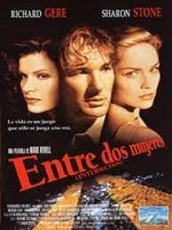 Pin On Cine