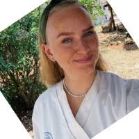 60+ "Opsahl" profiles