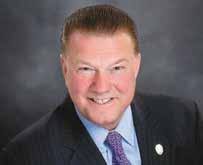 10/9/24 Shelby-Utica News by C &amp; G Newspapers