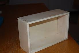 Prasentationsbox Sammlerdisplay Vitrine Bauanleitung Zum Vitrine Bauanleitung Selber Bauen