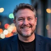 70+ "Jim Murrell" profiles