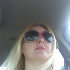 Yosselyn Martinez (@Yosselyn_m22)