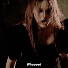We did not find results for: 5 Reasons Tv S Fierce New Villain Aurora On The Originals Is Crazy And We Love It Pure Fandom