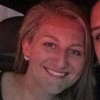 Kathleen Ramey Email & Phone Number