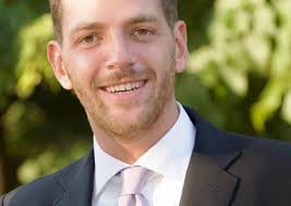 Notizie di angelo palumbo