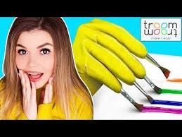 трум трум трум трум трум трум трум трум трум трум Proveryayu Lajfhaki Dlya Shkoly Trum Trum Youtube Lajfhaki Shkola