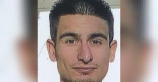 David James Puente II Obituary