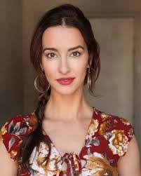 Moriah Boone's Instagram, Twitter & Facebook