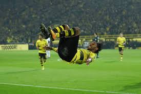 Stadium darul aman 32.387 seats. Bagaimana Hubungan Aubameyang Dan Arsenal Bermula Di Alor Setar Kedah Football Tribe Malaysia