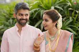 Actress Swati Wedding Pictures Photography Blink Event Photographer Celebrity Bride Telugu Wedding Celebrity Weddings