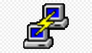 Putty session manager is a tool that allows system administrators to organise their putty sessions into folders and assign hotkeys to favourite sessions. Putty Technology Png Download 512 512 Free Transparent Putty Png Download Cleanpng Kisspng