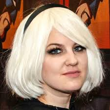 Double Rainboom (2013)