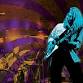 Bryan Beller with Mike Keneally, Andrew...