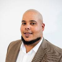 Top Real Estate Agents & Realtors in Wilkes Barre, PA for 2026 (Verified).  Page