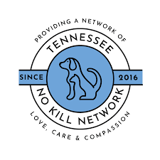 Tennessee No Kill Network volunteer opportunities | VolunteerMatch