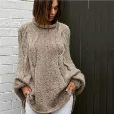 Check spelling or type a new query. Hayes Maud Oversized Jumper Knitting Pattern Fast Shipping In Nz
