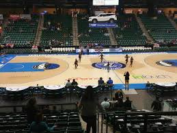 basketball stadien und arenen sitzplatz aussichten sieh dir