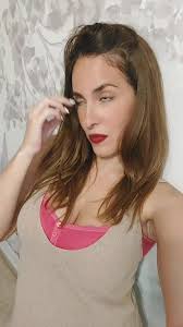 Malena Alvarez (@malenita69)