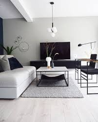 41 Grey Living Room Ideas For Gorgeous And Elegant Spaces 32 Elegant Gorgeou Elegant G Wohnzimmer Ideen Wohnung Wohnung Wohnzimmer Wohnzimmer Modern