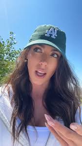 This is so wholesome ❤️😂