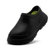 Slip Resistant Clogs