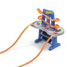 Pin By Bacon On Kids Stuff Hot Wheels Hot Wheels Birthday Mattel Hot Wheels