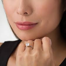 Michael Kors Love Keychain Michael Kors Heart Keychain On Sale