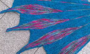 �������� �� ������� swing knitting