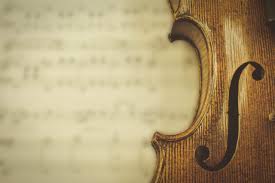 Image result for Viola