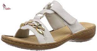 Stylight.de has been visited by 10k+ users in the past month Epingle Sur Chaussures Rieker