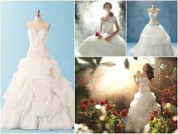 Disney Wedding Dresses Prices Disney Wedding Dresses Disney Princess Wedding Dresses Belle Wedding Dresses