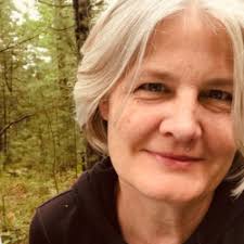 Welcome Incoming Board Members