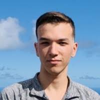 300+ "Joseph Baum" profiles