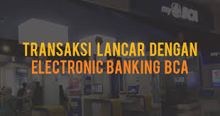 Check spelling or type a new query. Cara Jitu Agar Transaksi Ibank Bca Klikbca Individual Anda Lancar Ralali Com