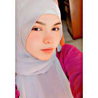 400+ "Nada Omar" profiles