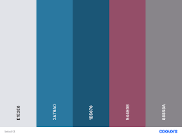 We did not find results for: Pin By Haseena Latheef On Home Color Mood Inspiration Pie Chart Bar Chart House Colors