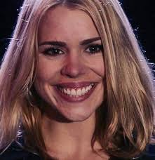 Billie Piper Fans