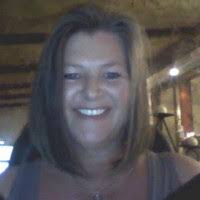 Ben Swallow Email & Phone Number