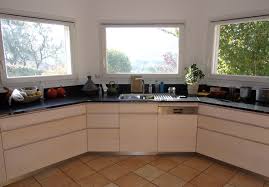 Maybe you would like to learn more about one of these? Cuisine Frene Blanc Et Hotte Deco Menuiserie Md Marseille Menuiserie Md