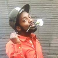 Winfred Galloway Obituary