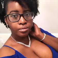 The 5 Best Wedding Planners for Hire in Fayetteville, NC