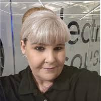 50+ "Rebecca Mead" profiles