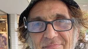 Covid-19 Victoria: Your say