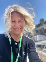 Where are all my MEDIA BUDDIES?!