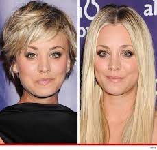 Short hairstyles are not only easier to maintain but also look chic. Pin On Hair